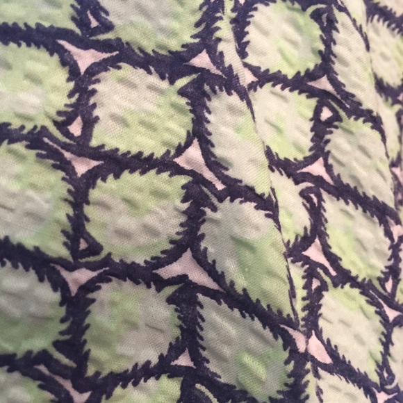 J. Crew dress - Picture 4 of 4